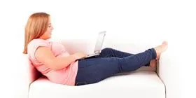 Post weight loss surgery diet