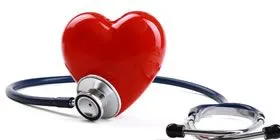 Preparing for weight Loss surgery