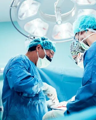 Leading Bariatric Surgeon Offers Expertise in General Surgery